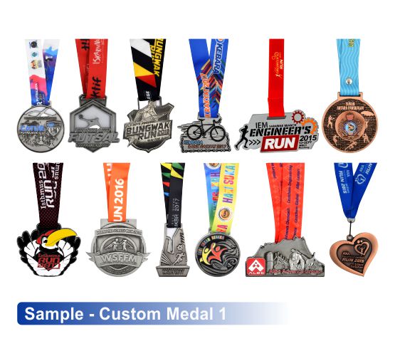 custom.medal-01