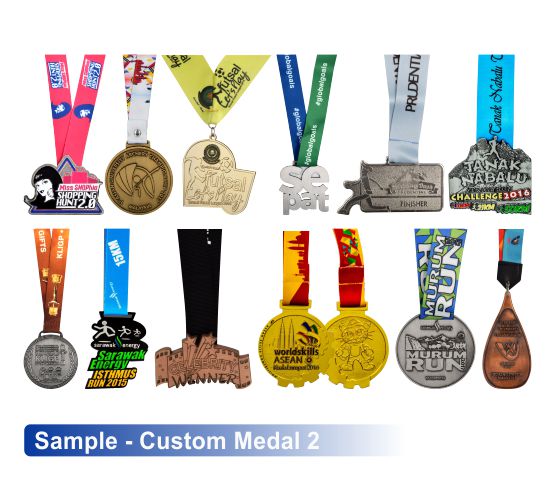 custom.medal-02