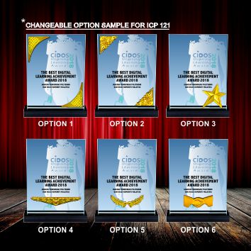 option sample_icp121